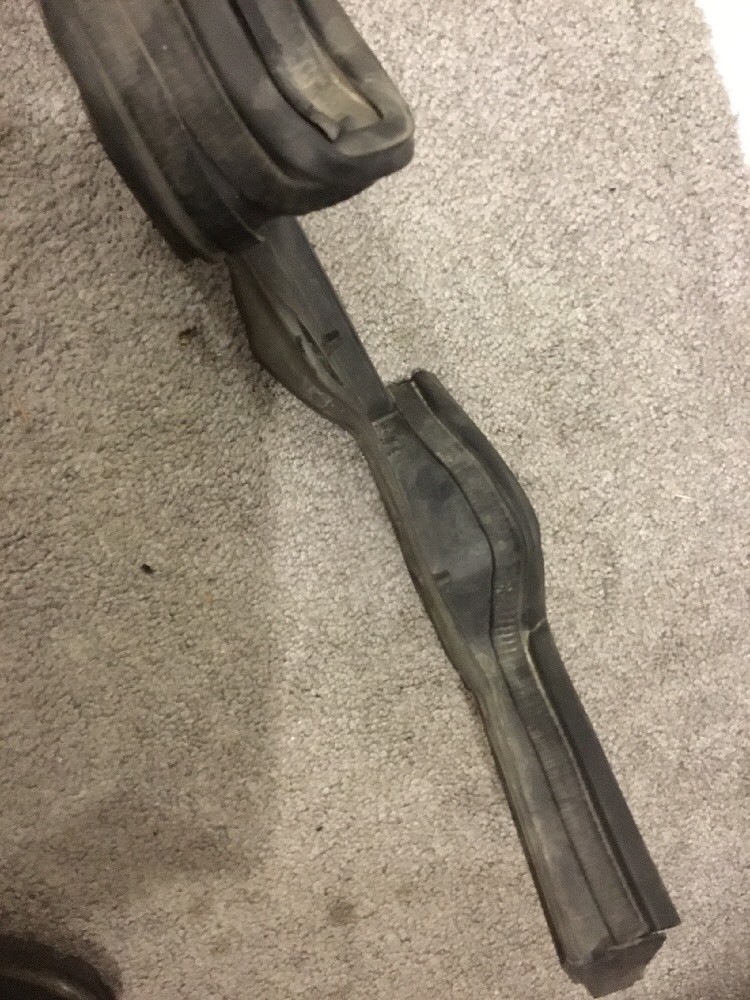 Picture 5 of 10