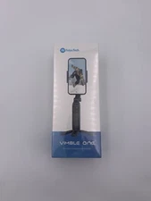 Vimble ONE Selfie Stick Tripod Extendable 1 Axis Handheld Gimbal Stabilizer