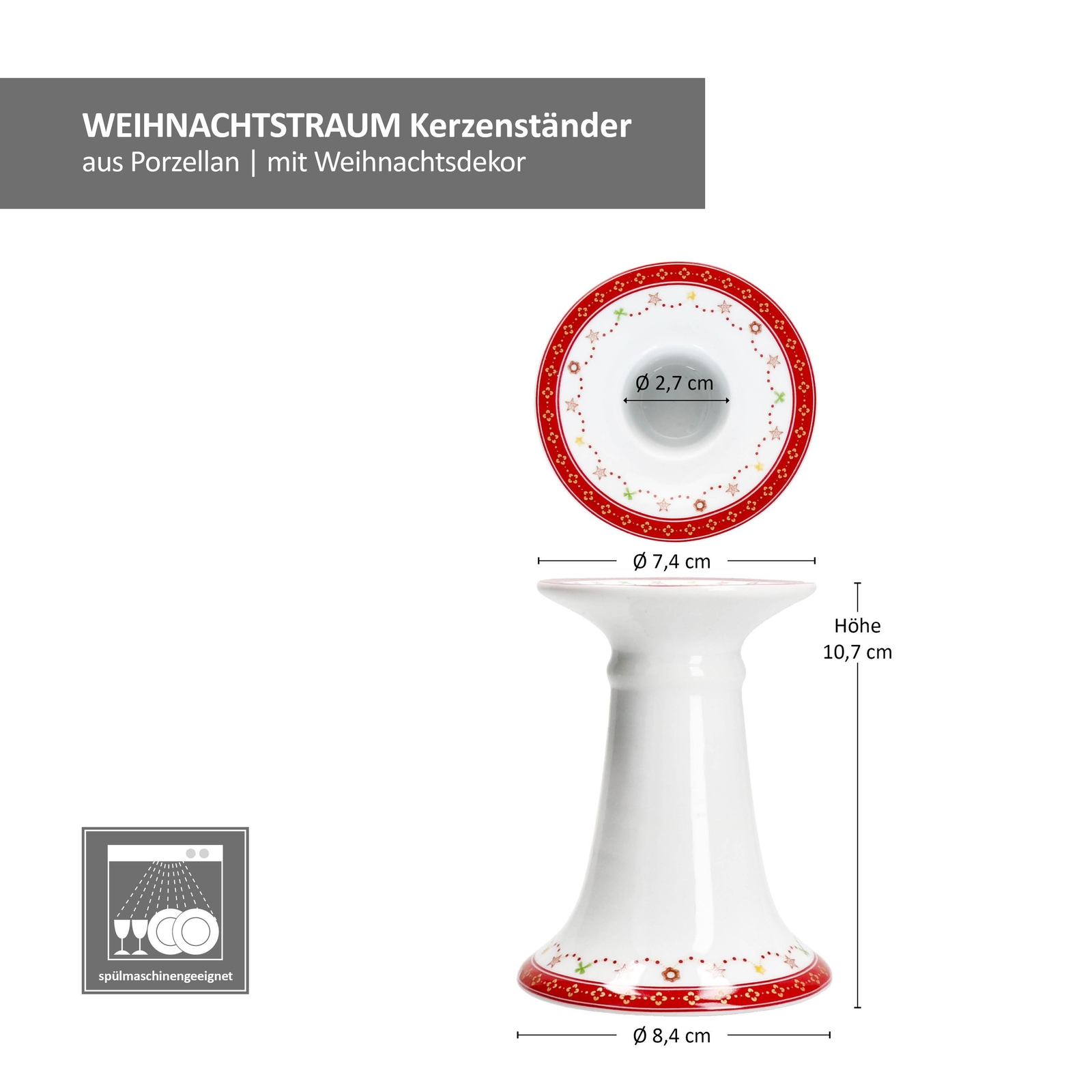 Bild 5 von 5