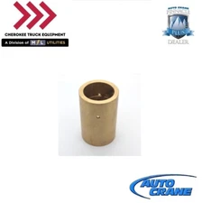Auto Crane 310700000, Sleeve Bearing