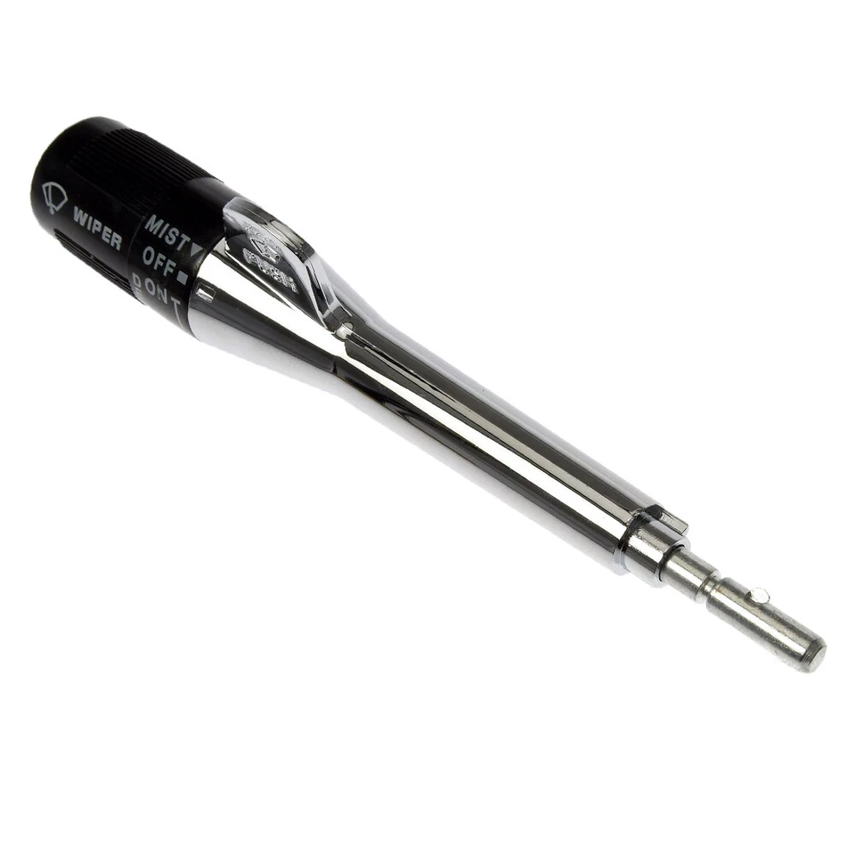 22510144 многофункциональный переключатель для BUICK CHEVROLET GMC OLDSMOBILE PONTIAC - Изображение 4 из 4