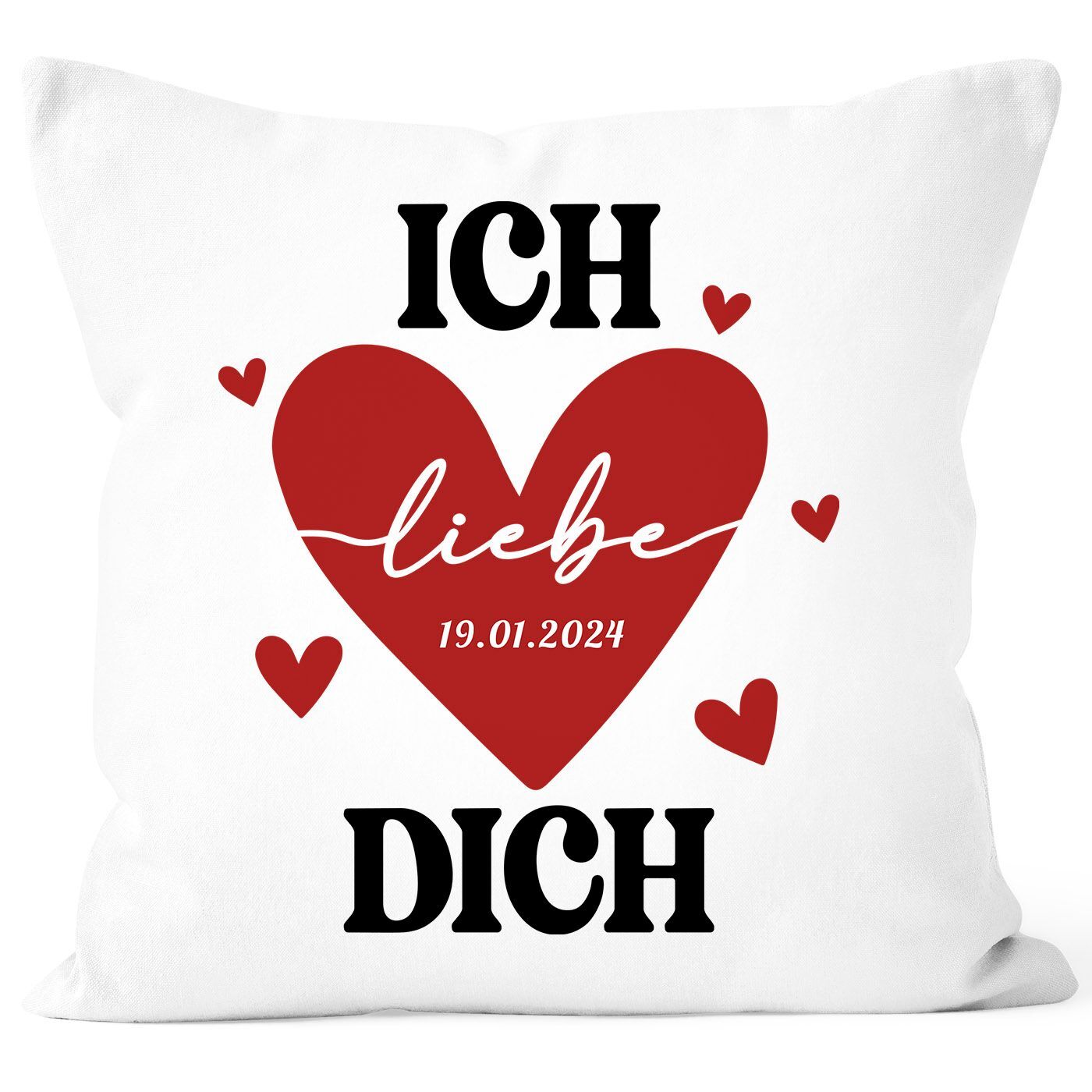 Поцелуй-Безгрешный Человек и я люблю Тебя за то что ты заботишься о своей личности как о данности 3590₽