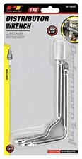 Performance Tool W1189C SAE Offset Distributo...