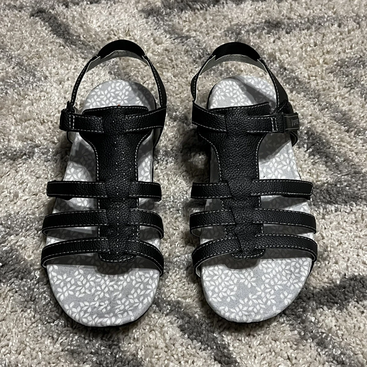 J hotsell sport sandals