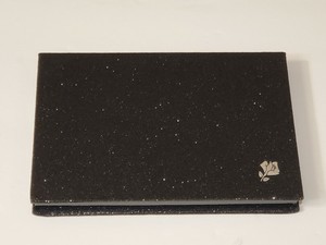 lancome eyeshadow and blush palette