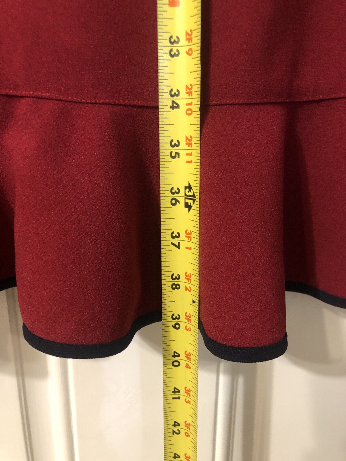 Picture 4 of 11