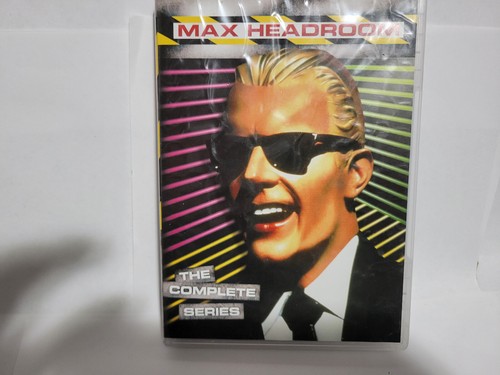 TV, Movie Box Sets - Imagen 31 de 185