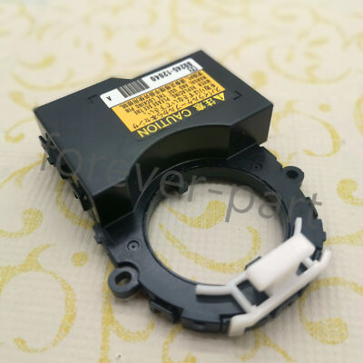 For Lexus NX200T Toyota RAV4 89245-12040 Clock | eBay