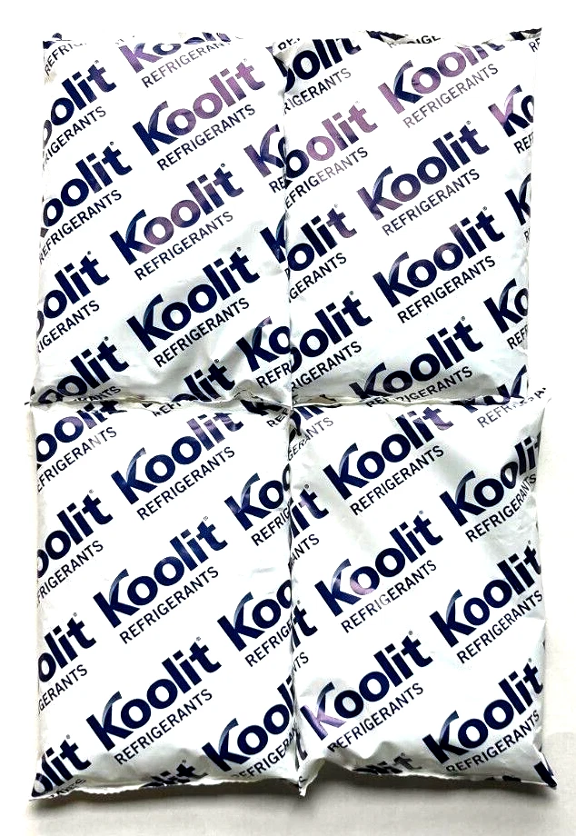 Cold Chain Best Practice GAP Analysis Cold Chain