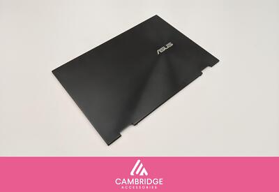 Asus Zenbook UX363J UX360E LCD Screen Display Backcover 47UJ5LCJN60 Grade C