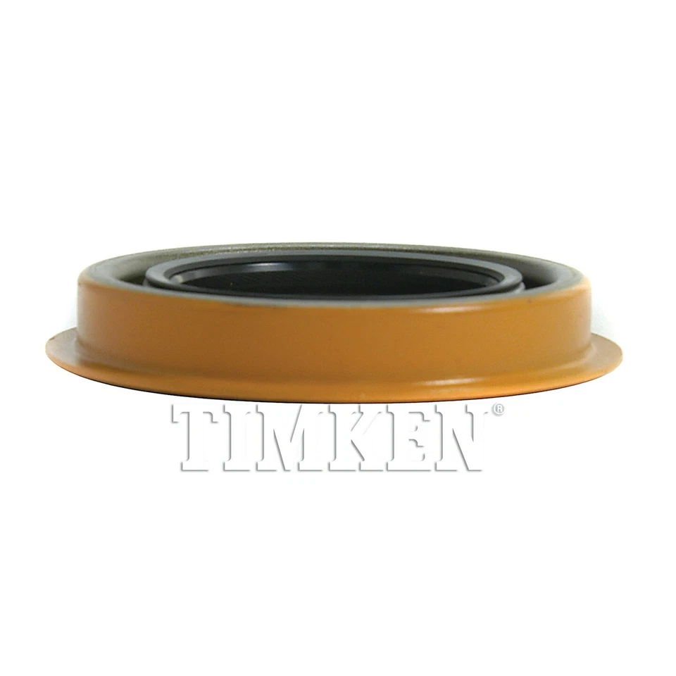 Fits 1994-2007 Mazda B3000 Differential Pinion Seal Rear Timken 202RH66 1995 - Image 3 of 4