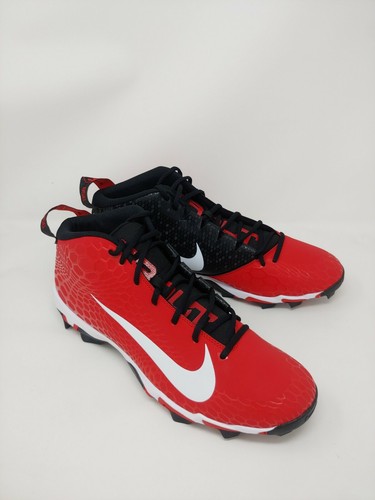Nike Men's Force Trout 5 Pro Keystone 