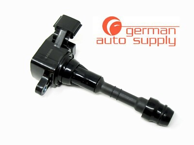 INI バインダー NEW Ignition Coil - Fits For Nissan, Infiniti - 224488J115