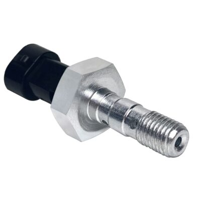 #ad #ad 4014262 Brake Pressure Switch For Polaris Ranger RZR 570 Crew XP 1000 900 13 20 $14.66