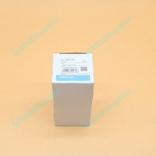New OMRON In Box Timer H3CR-H8L H3CRH8L 200-240VAC FREE SHIPPING