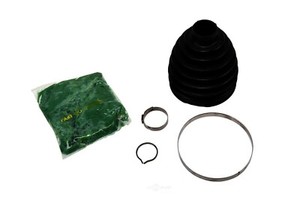 Genuine GM Outer Boot 19256071 Auto Parts & Accessories Automotive
