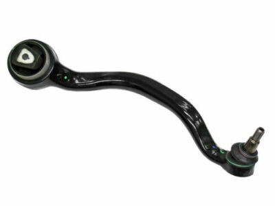 Front Lower RH Forward Control Arm Tension Strut Lemforder Fits BMW X5 X6