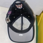 Picture 4 of 7