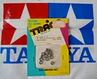 NEW Unused Ball Bearings for 1/12 Tamiya Porsche 959 Celica Gr.B