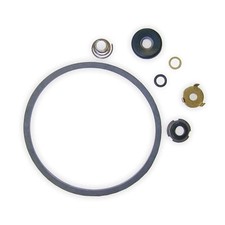 BELL & GOSSETT 189144LF Seal Kit,For 4JA83-4JA86,5JPC2-5JPC5 3CFF3