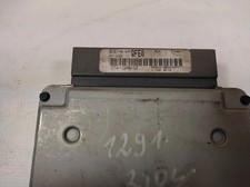 Ford Transit Minibus / Passenger FD, FB, FS, FZ, FC 11676425