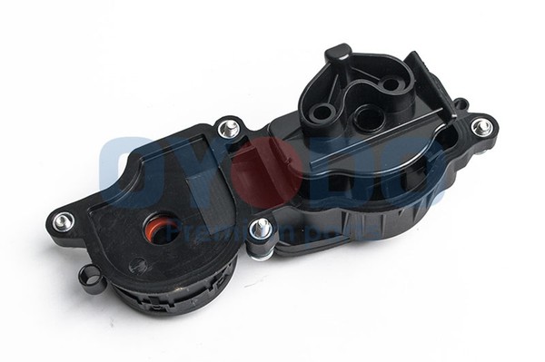 Ventil KurbelgehäUseentlüFtung Oyodo 21F9015-OYO FüR BMW 3Er E90 Touring E91 5Er-image