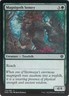 Magnigoth Sentry C Foundations 556 NM