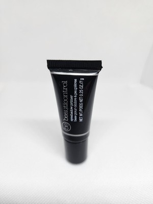 Hard to Find! New! BeautiControl Eyeshadow Primer .25 oz (NOS) Rare! Free Ship!