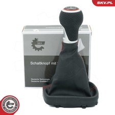 ESEN SKV 63SKV411 Schalthebelknauf für AUDI