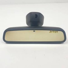 Retroviseur intérieur BMW X5