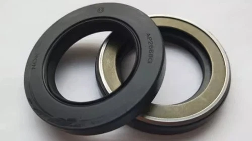 5PCS 478035 Motor Oil Seal for Parker
