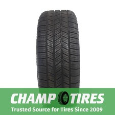 P27555r20 Goodyear New Eagle Ls-2 111 S New 1132nds