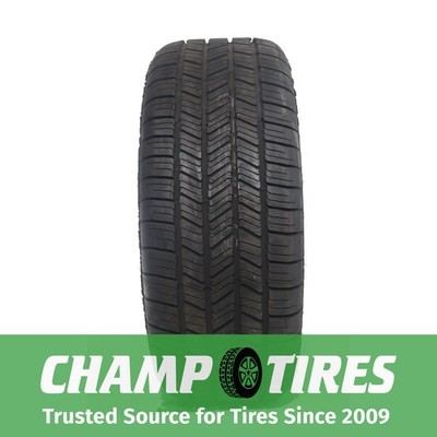 P275/55R20 Goodyear NEW Eagle LS-2 111 S New 11/32nds