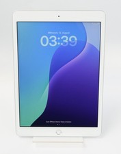 Apple iPad 7. Gen. - MW752FD/A - 32GB, WLAN , 25,91 cm (10,2 Zoll) …