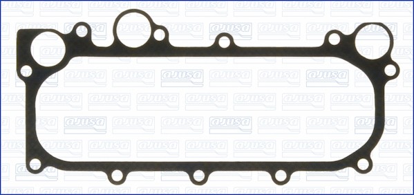 Fits AJUSA AJU01032800 Seal AJU01032800 Crankcase ventilation gasket fits: RVI