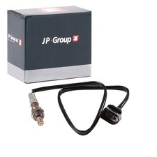 JP GROUP LAMBDASONDE passend für AUDI A3 SEAT ALTEA LEON TOLEDO SKODA OCTAVIA VW