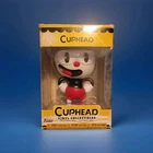 Funko Vinyl Figure Cuphead, Cuphead