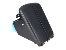 Armlehne MERCEDES-BENZ GLE (W166) AMG 63 4matic  410 kW  557 PS (04.2015-> ) A1