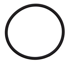 Fel Pro     Fel Pro Engine Coolant Thermostat Gasket P N 36093