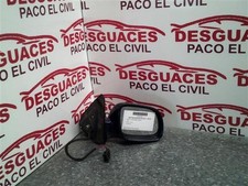 Retroviseur droit (ou coque) Seat CORDOBA