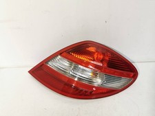 Mercedes-Benz SLK R171 2005 Hinten rechts Rückleuchte Heckleuchte A1718200264