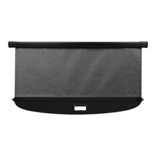Trunk Cover For Ford Mustang Mache 2021 2024 Retractable Privacy Shade Trunk Cover For Ford Mustang Mache 2021 2024 Retractable Privacy Shade