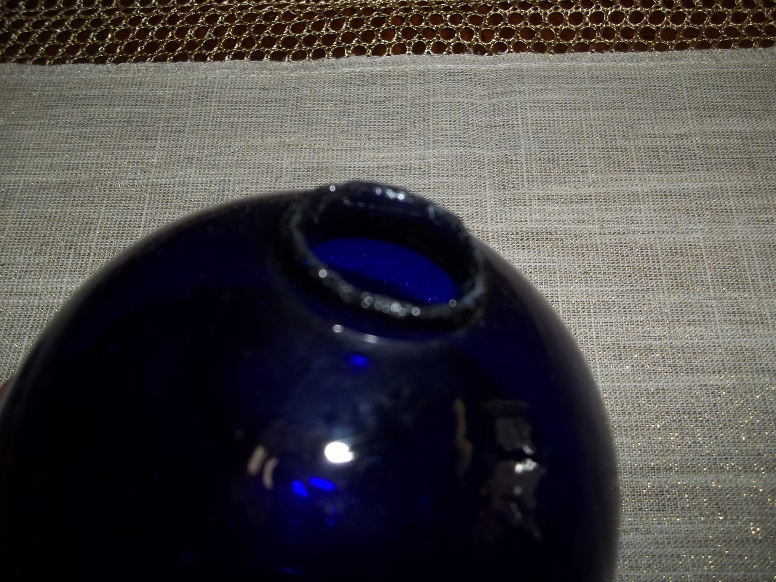 Imagen 4 de 8