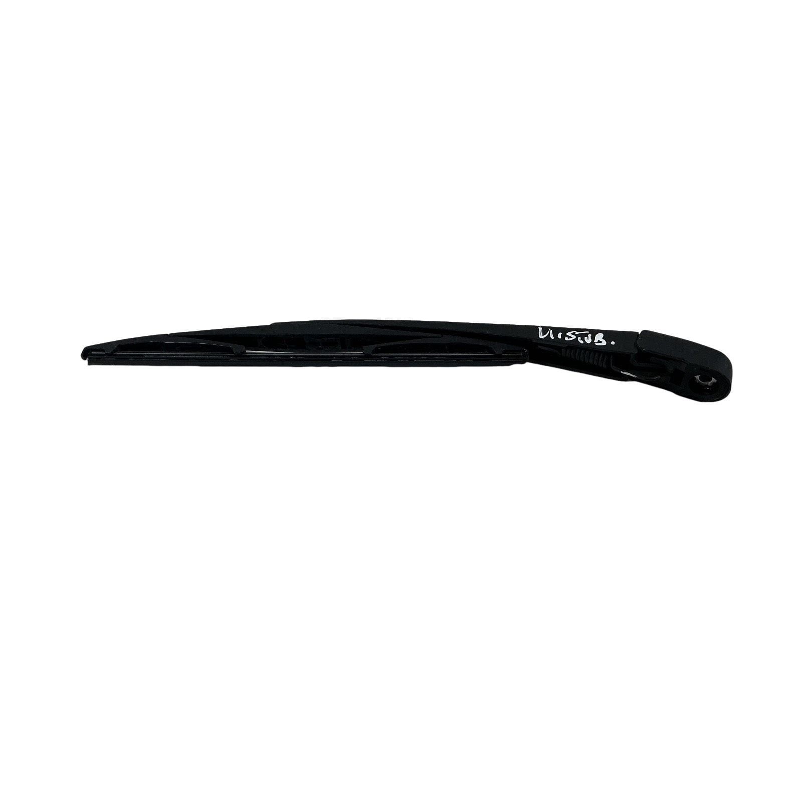Ricambio braccio tergilunotto ECLIPSE CROSS PLUG-IN 2021+ 8253A348 Usato
