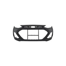 Pare-choc avant Hyundai I10