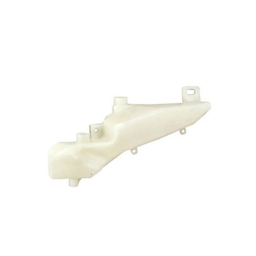 Réservoir huile origine Piaggio 50 Typhoon pour réparer les fuites de scooter
