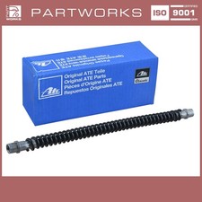 Bremsschlauch für PORSCHE 996 997 Boxster 986 987 VORNE/HINTEN