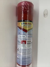 ROBERTS AirGuard 100 sq. ft. 40 in. x 30 ft. Premium Underlayment Carpet Padding