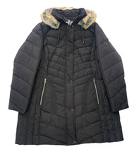 30340052 PIUMINO LUNGO DONNA