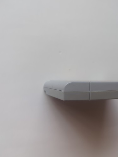 Super Smash Bros (Nintendo 64 1996) N64 Cartridge Only Authentic Original Tested - Picture 4 of 5